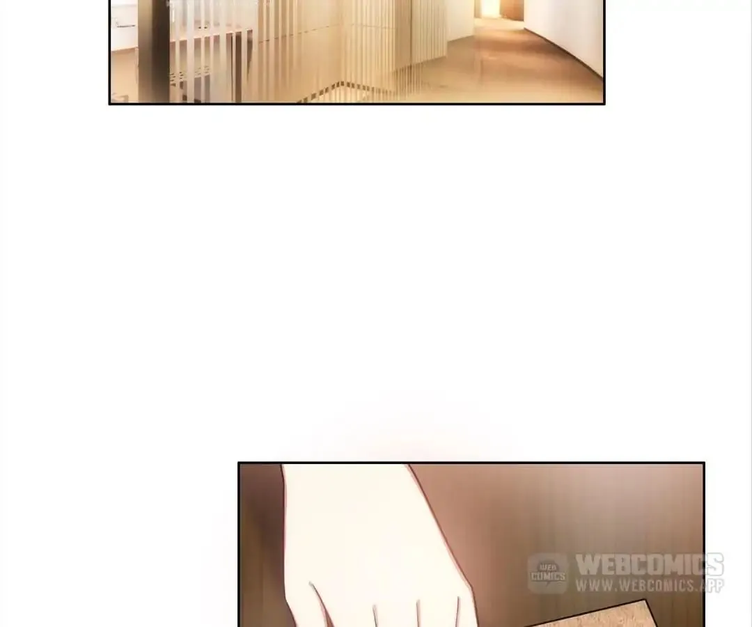 Chunqing Lushao Chapter 37 page 82 - 
