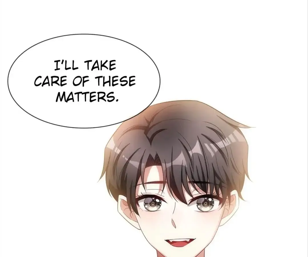 Chunqing Lushao Chapter 37 page 84 - 