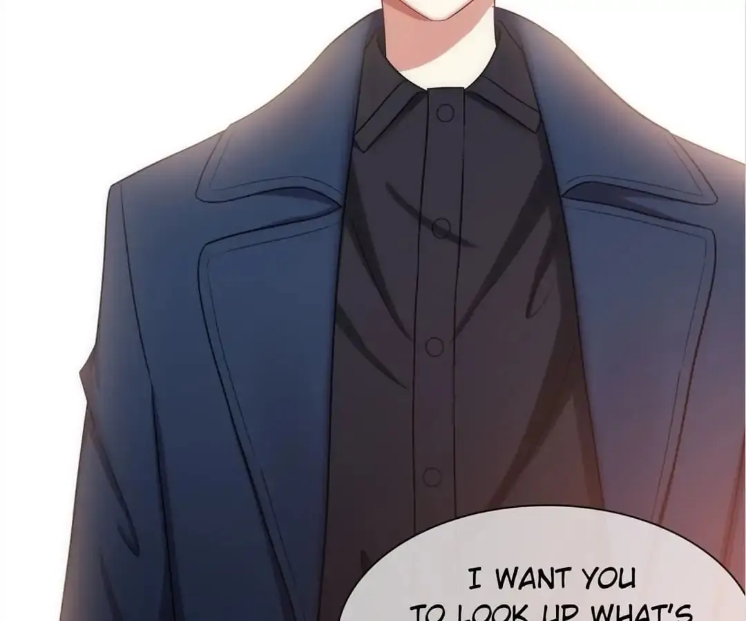 Chunqing Lushao Chapter 37 page 85 - 