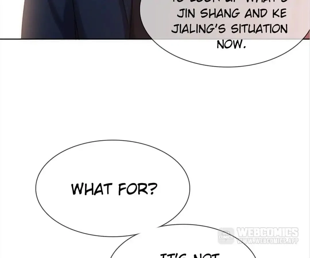Chunqing Lushao Chapter 37 page 86 - 
