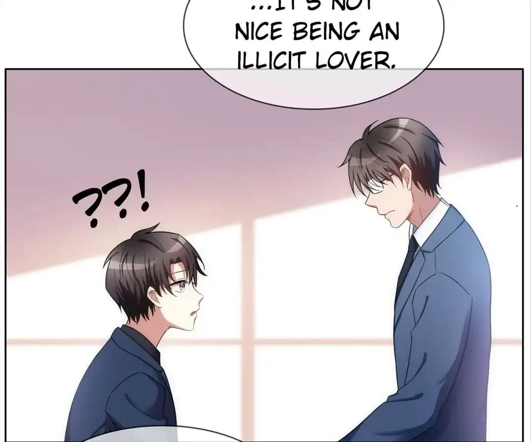 Chunqing Lushao Chapter 37 page 87 - 
