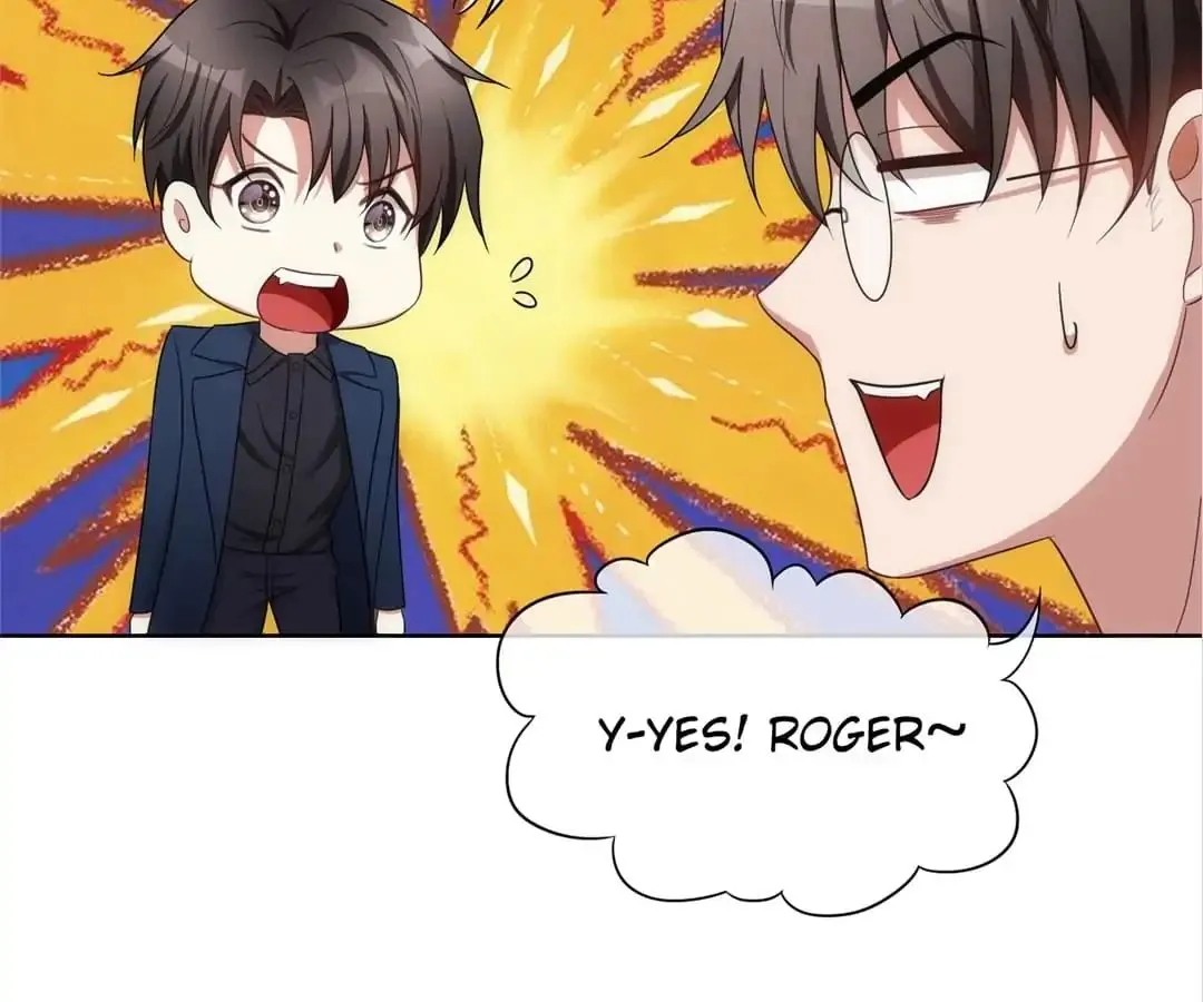 Chunqing Lushao Chapter 37 page 89 - 