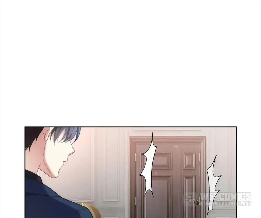 Chunqing Lushao Chapter 37 page 90 - 