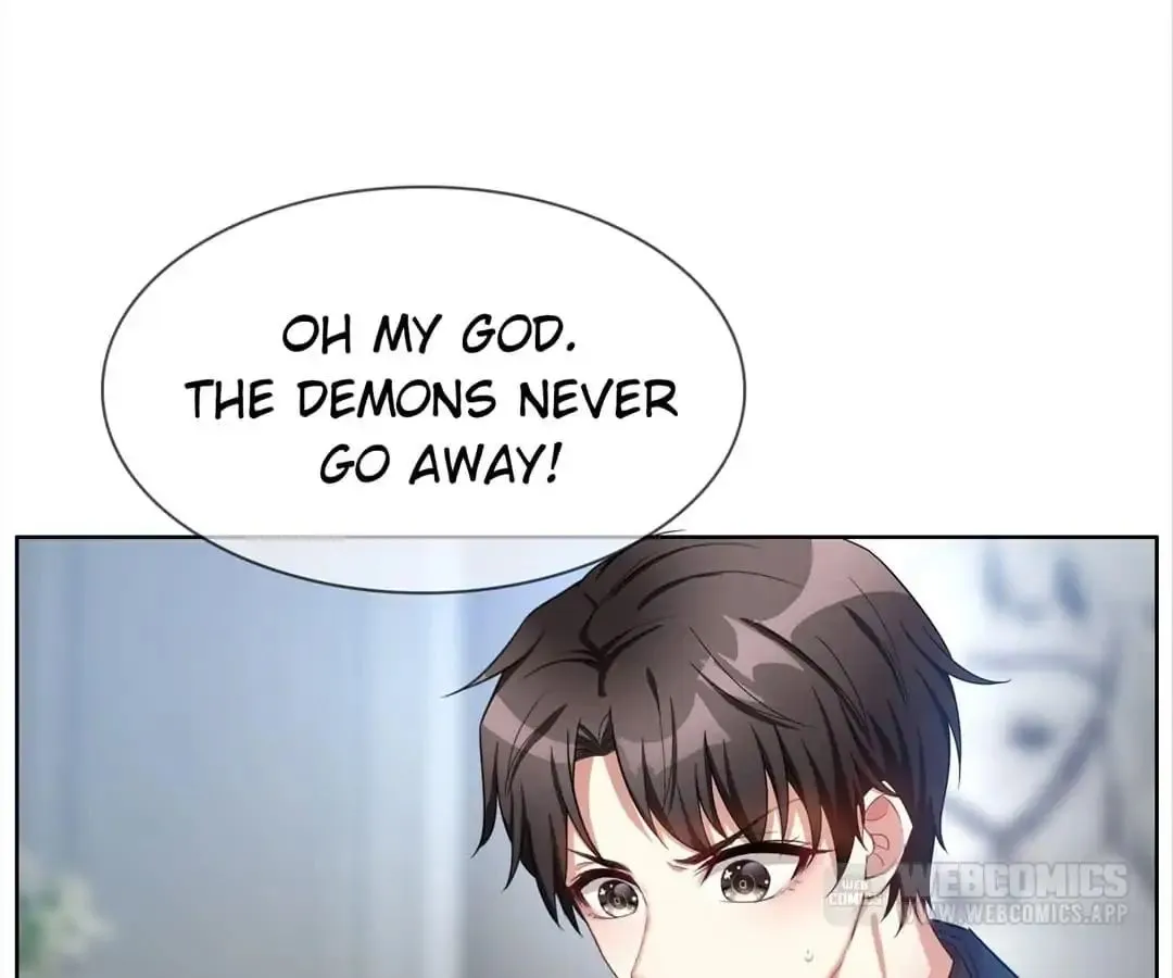 Chunqing Lushao Chapter 37 page 10 - 