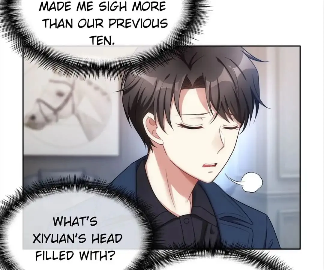 Chunqing Lushao Chapter 37 page 92 - 