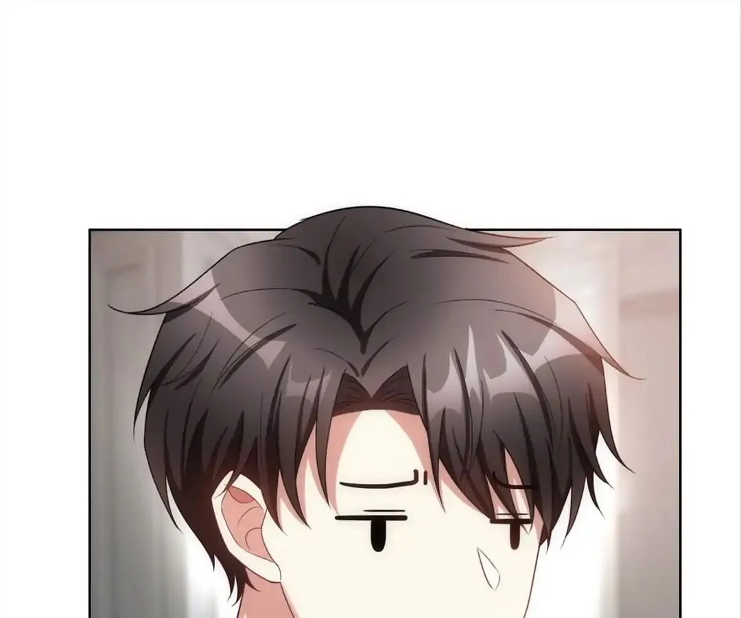 Chunqing Lushao Chapter 37 page 99 - 