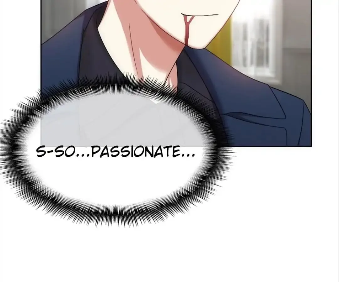 Chunqing Lushao Chapter 37 page 100 - 