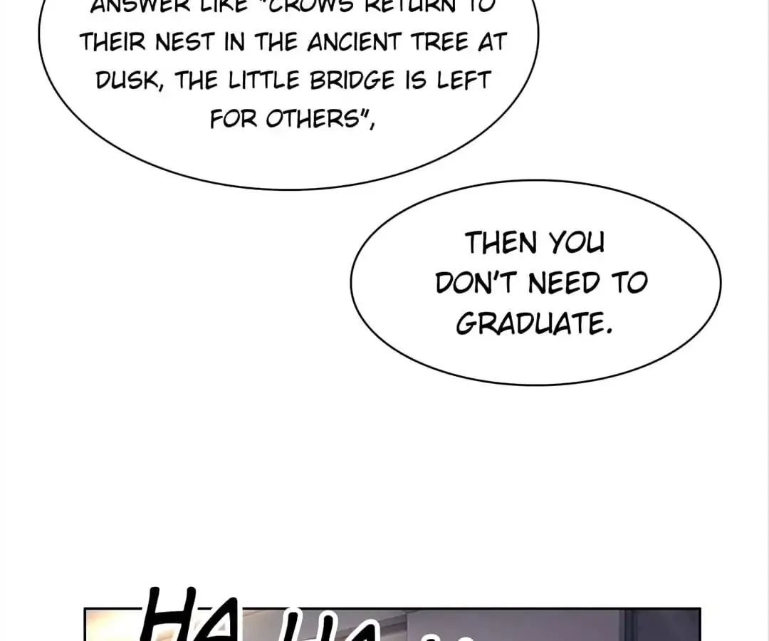 Chunqing Lushao Chapter 38 page 11 - 