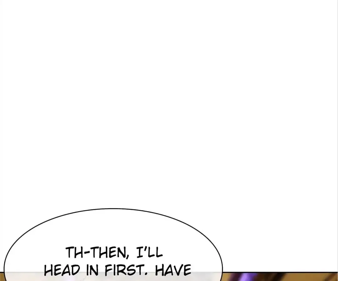 Chunqing Lushao Chapter 38 page 101 - 