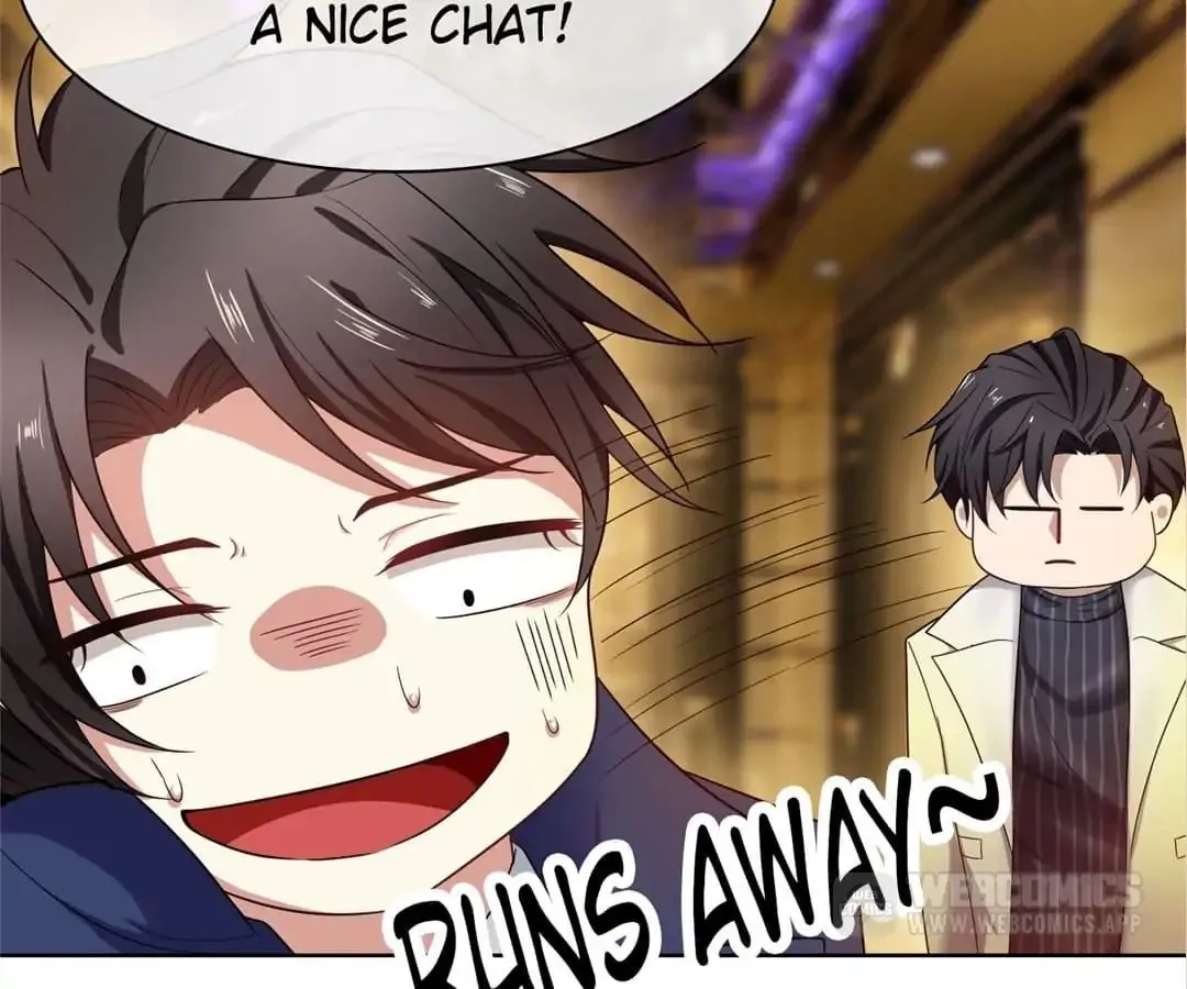 Chunqing Lushao Chapter 38 page 102 - 