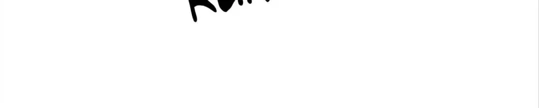 Chunqing Lushao Chapter 38 page 103 - 