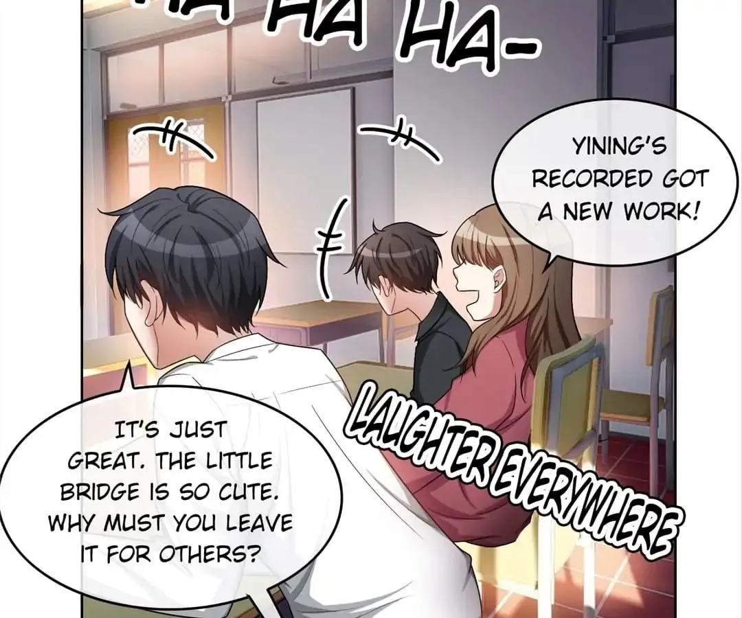 Chunqing Lushao Chapter 38 page 12 - 