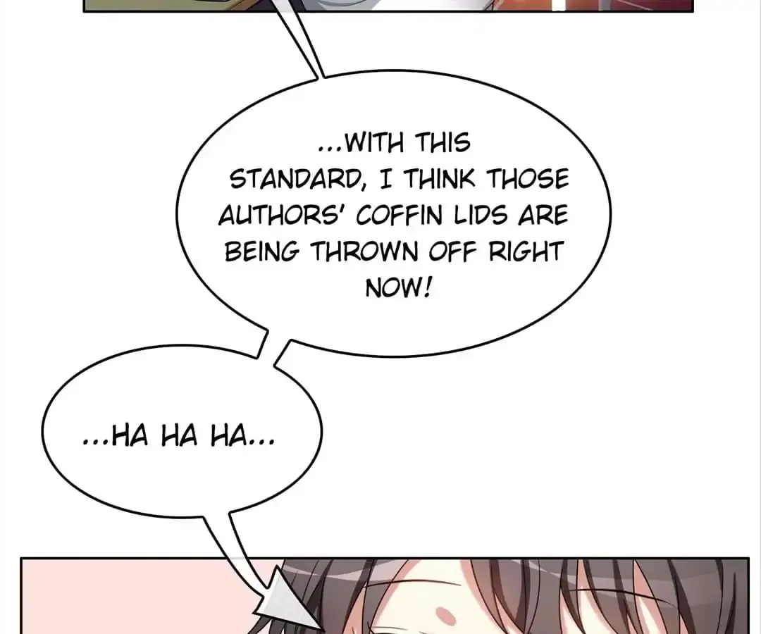 Chunqing Lushao Chapter 38 page 13 - 
