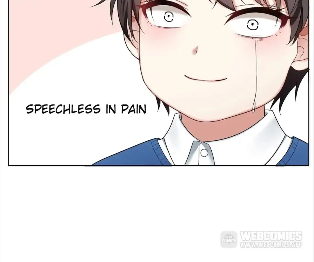 Chunqing Lushao Chapter 38 page 14 - 