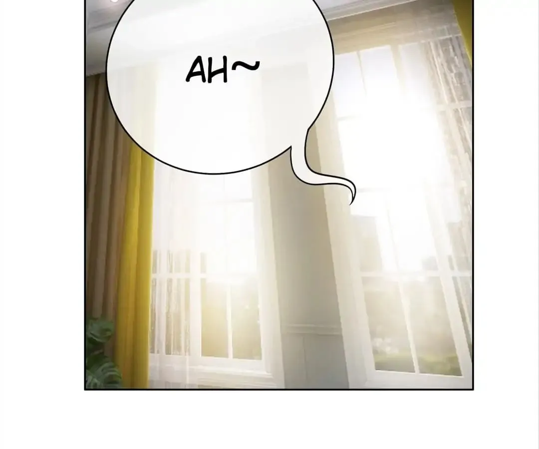 Chunqing Lushao Chapter 38 page 17 - 