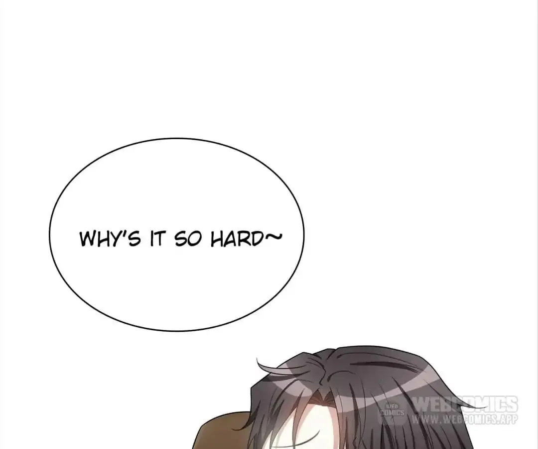 Chunqing Lushao Chapter 38 page 18 - 