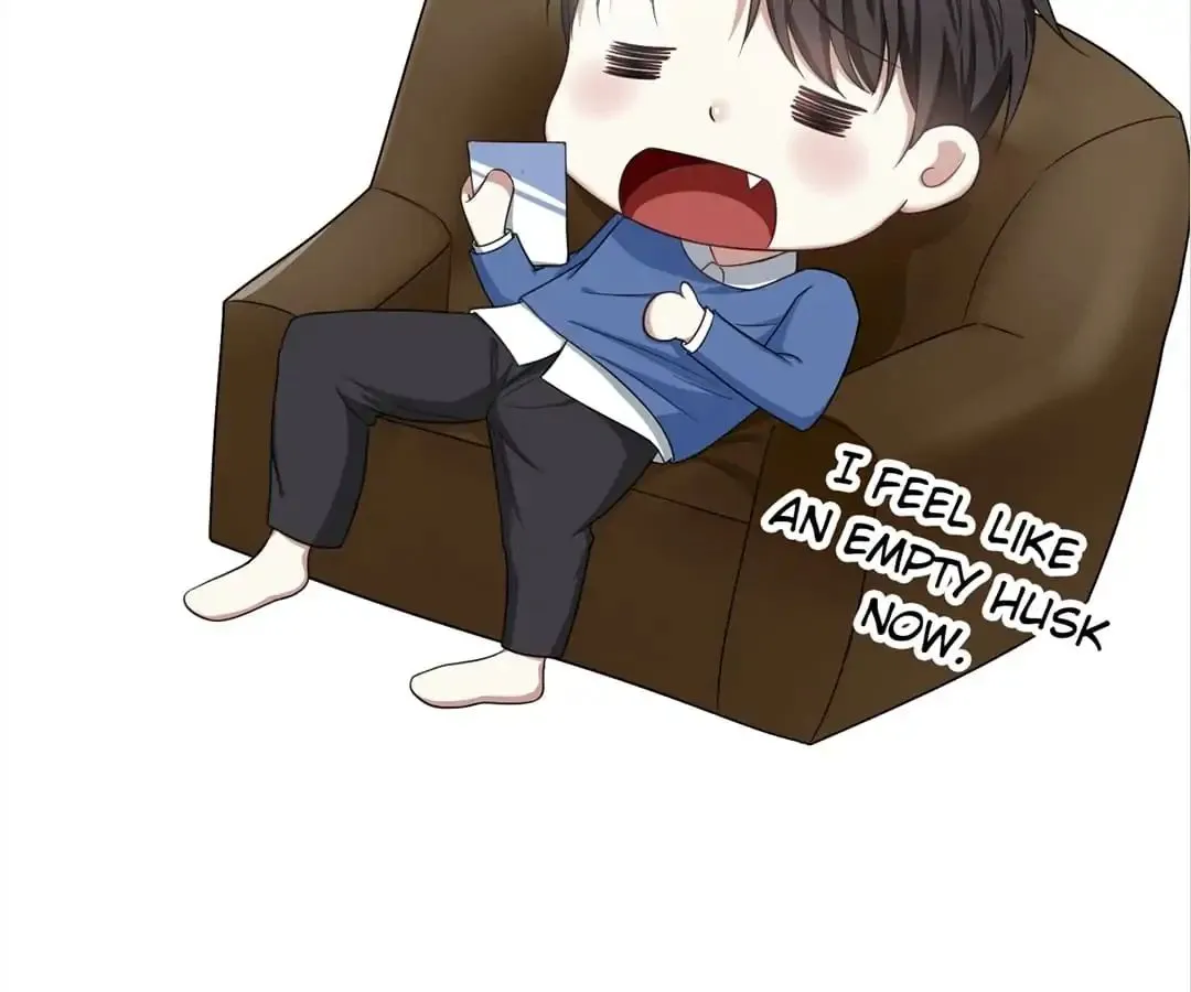 Chunqing Lushao Chapter 38 page 19 - 
