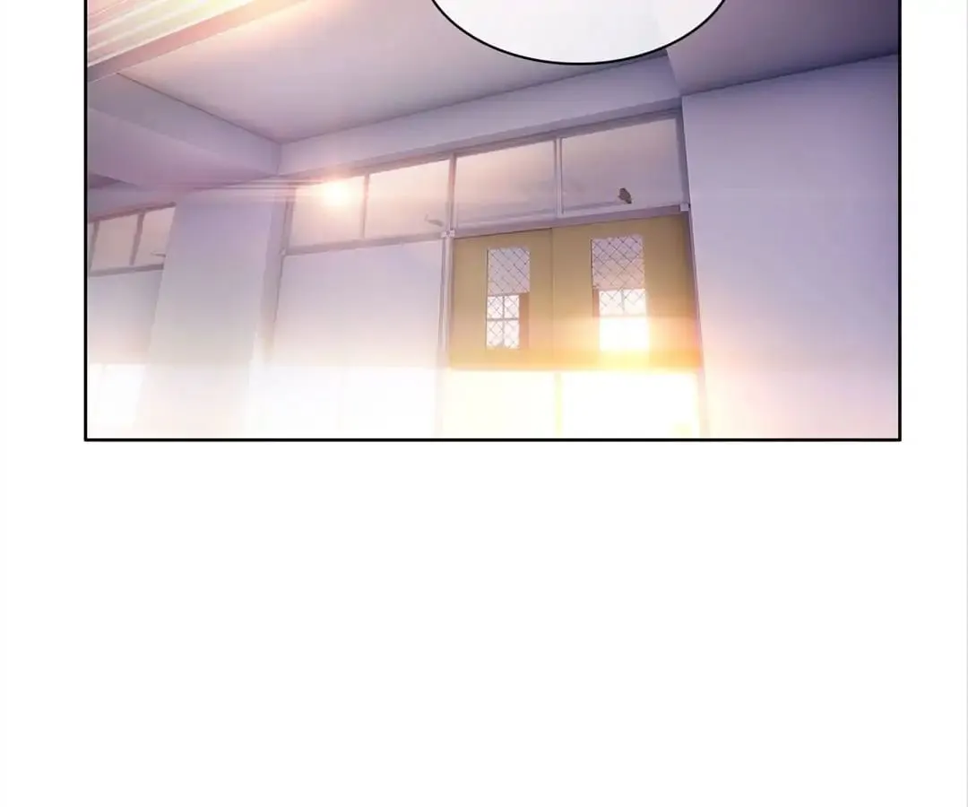 Chunqing Lushao Chapter 38 page 3 - 
