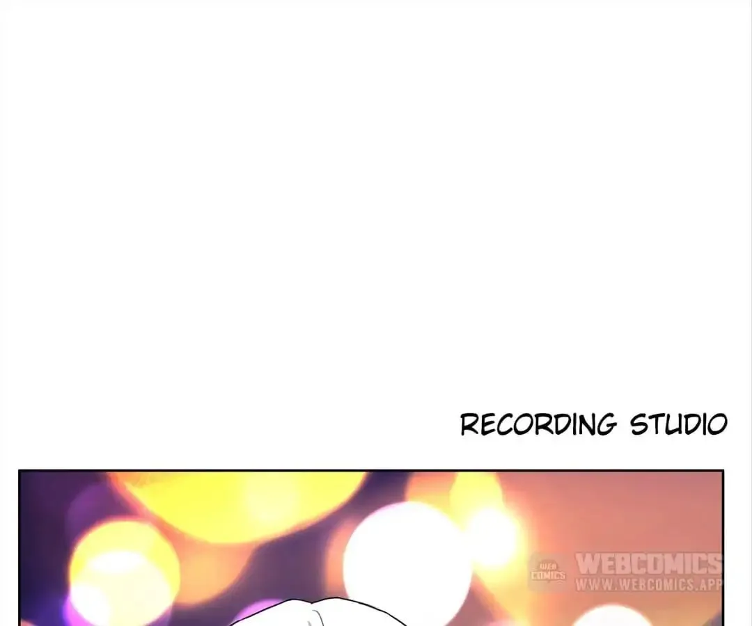 Chunqing Lushao Chapter 38 page 26 - 