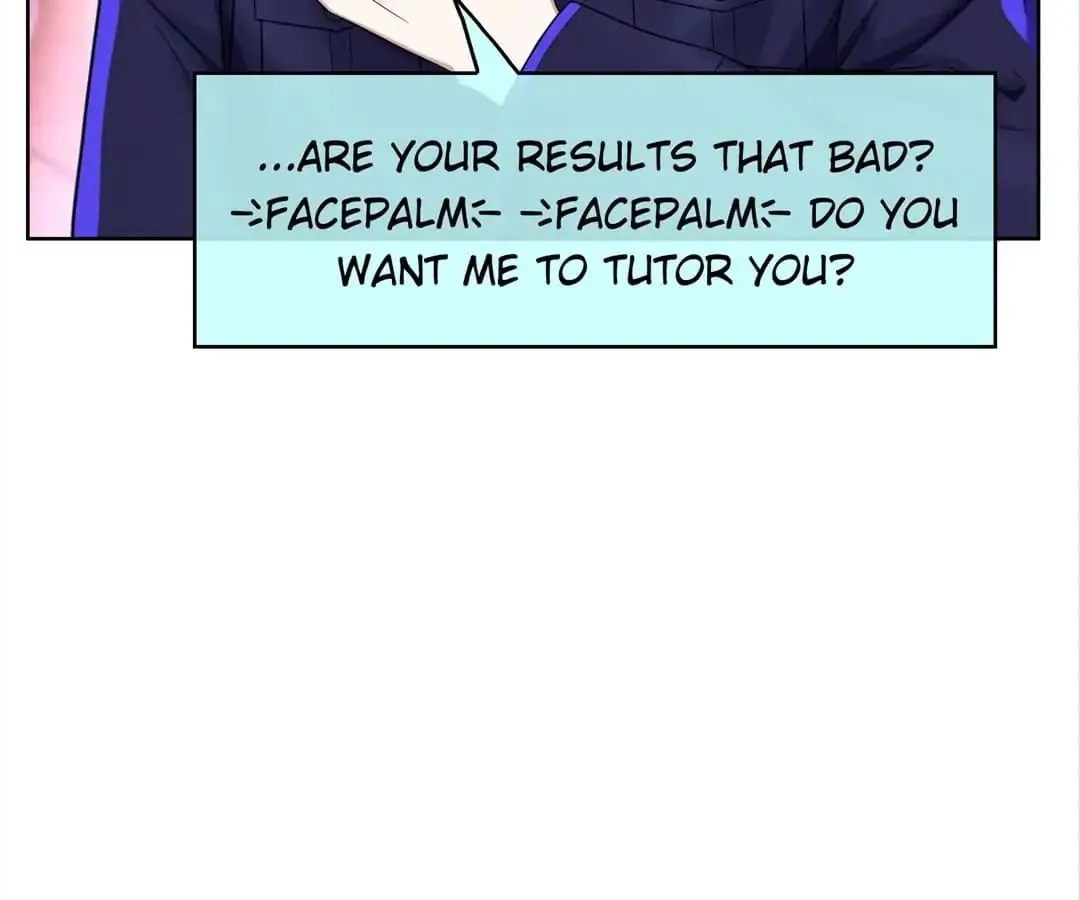 Chunqing Lushao Chapter 38 page 28 - 