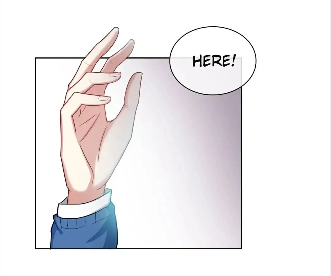 Chunqing Lushao Chapter 38 page 4 - 