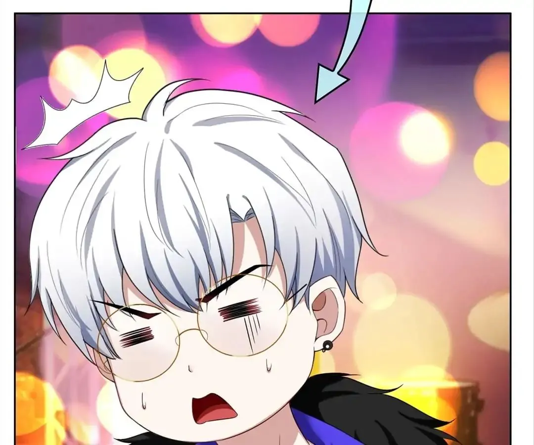 Chunqing Lushao Chapter 38 page 31 - 