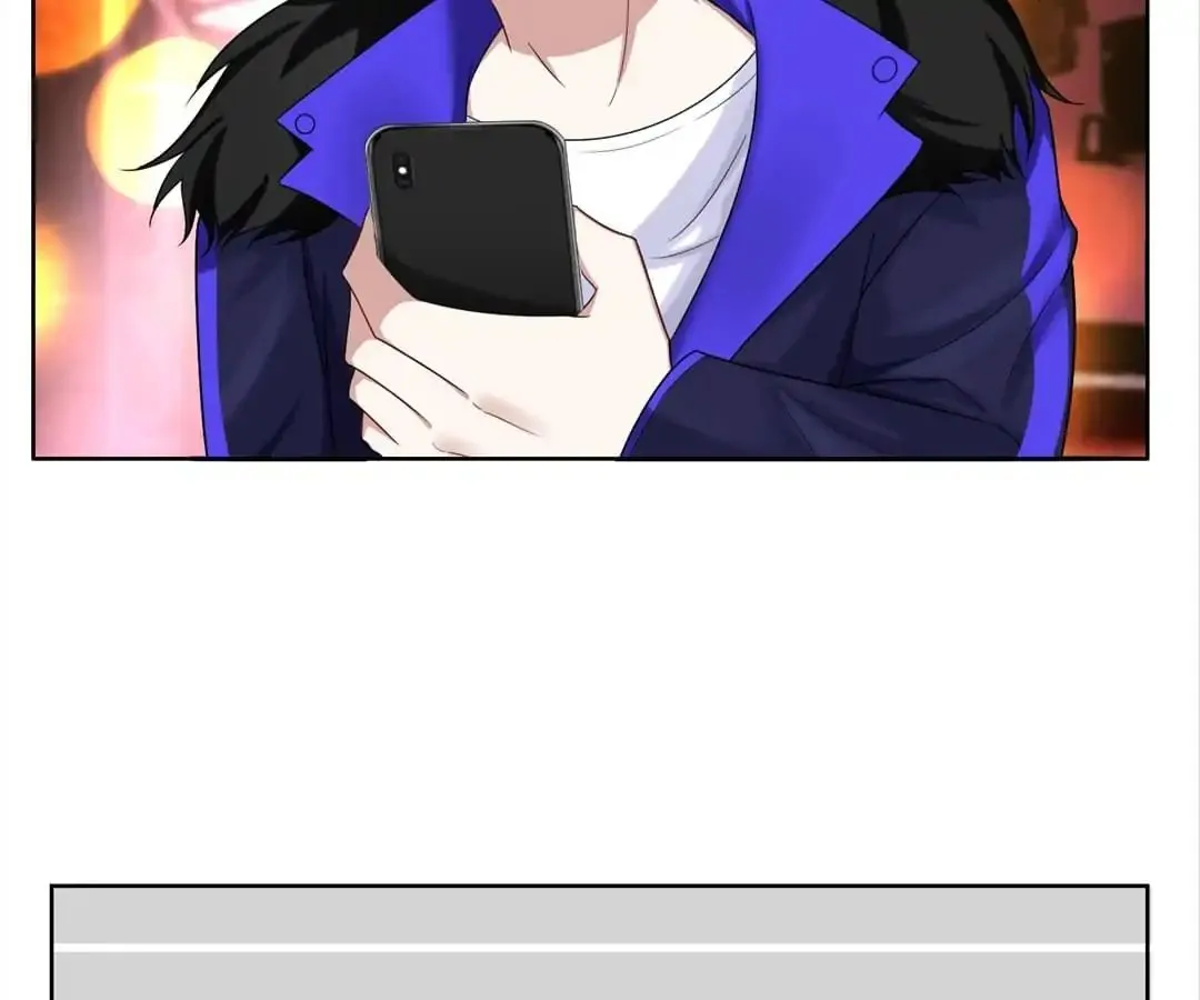 Chunqing Lushao Chapter 38 page 32 - 