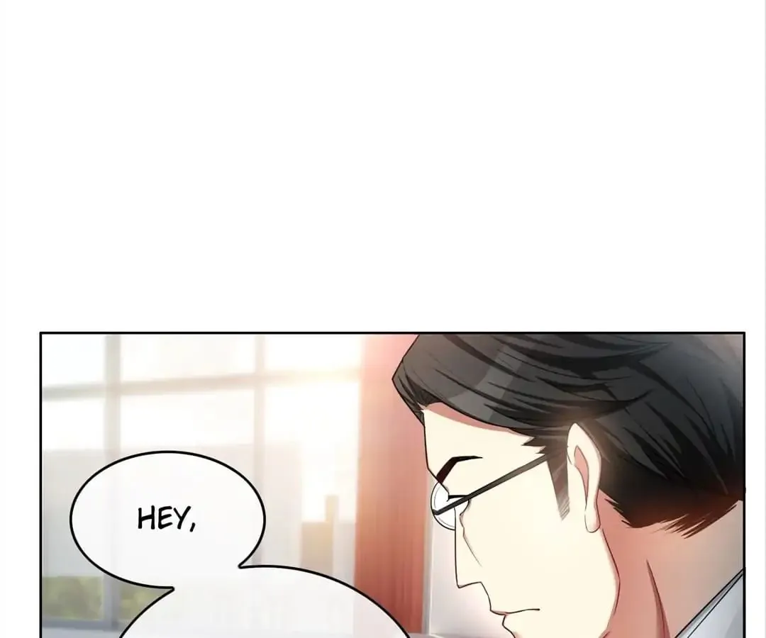 Chunqing Lushao Chapter 38 page 5 - 