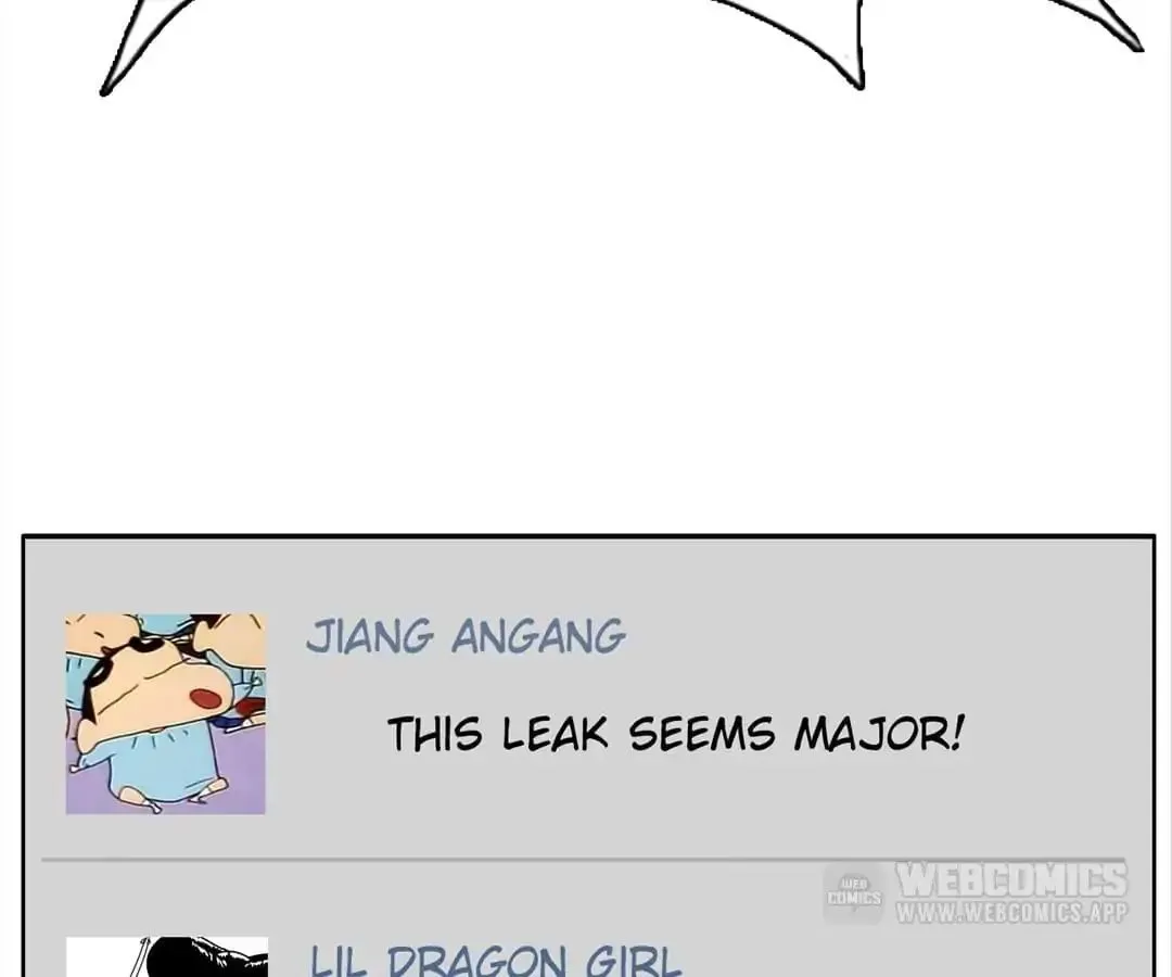 Chunqing Lushao Chapter 38 page 46 - 