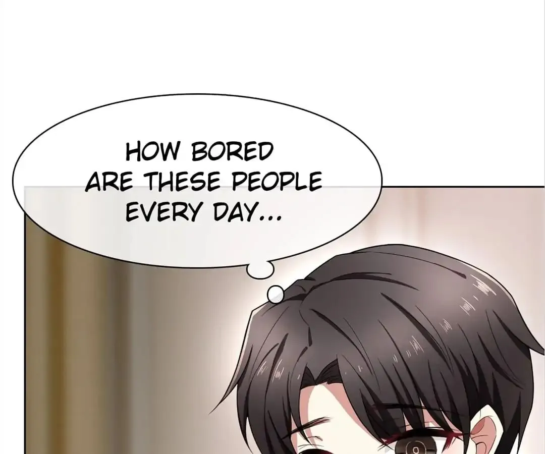 Chunqing Lushao Chapter 38 page 49 - 