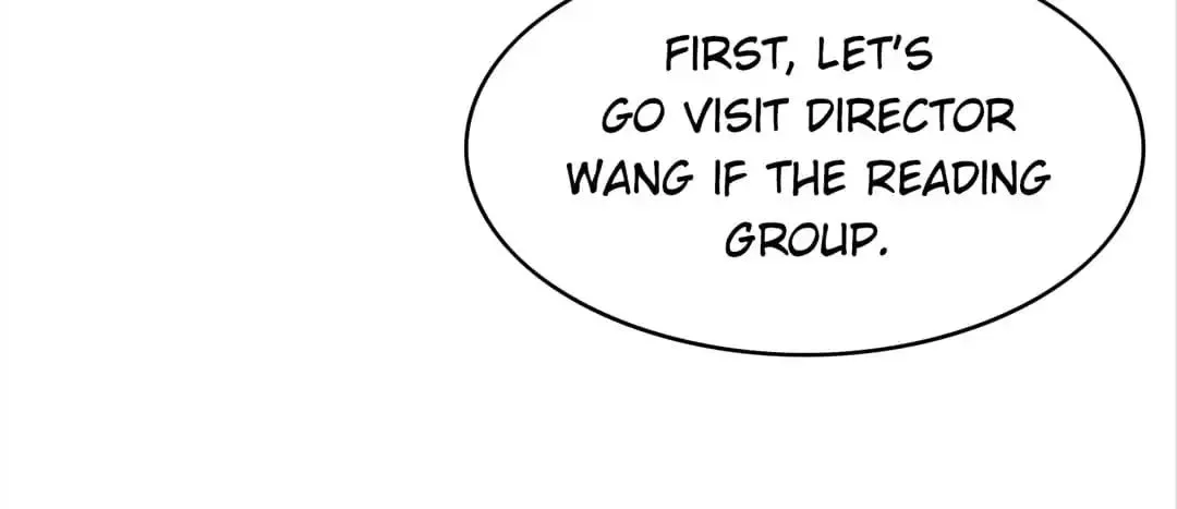 Chunqing Lushao Chapter 38 page 51 - 