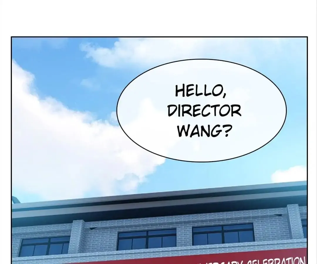 Chunqing Lushao Chapter 38 page 53 - 