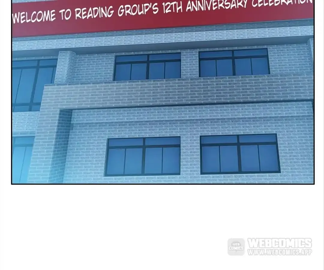 Chunqing Lushao Chapter 38 page 54 - 