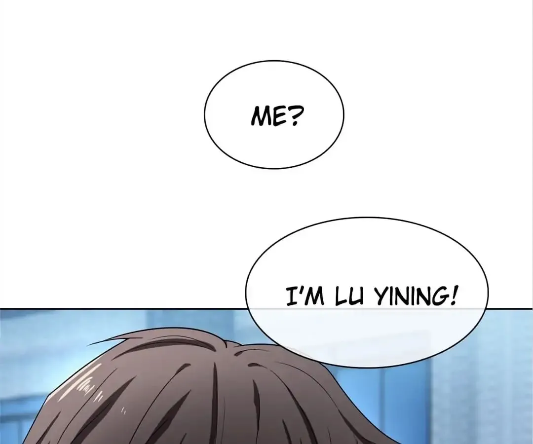 Chunqing Lushao Chapter 38 page 55 - 