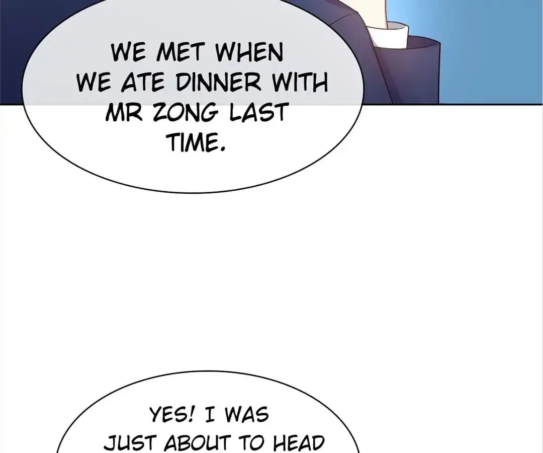 Chunqing Lushao Chapter 38 page 57 - 