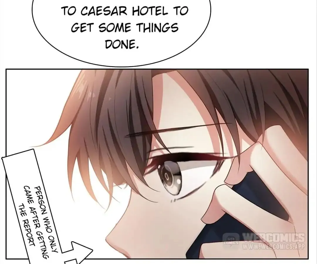 Chunqing Lushao Chapter 38 page 58 - 