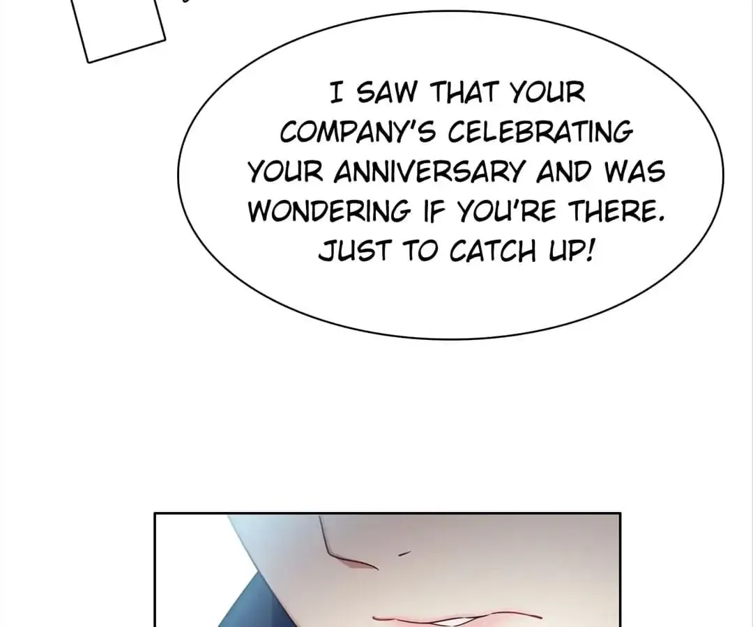 Chunqing Lushao Chapter 38 page 59 - 