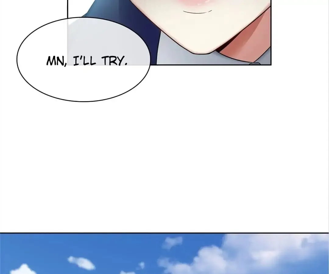 Chunqing Lushao Chapter 38 page 60 - 