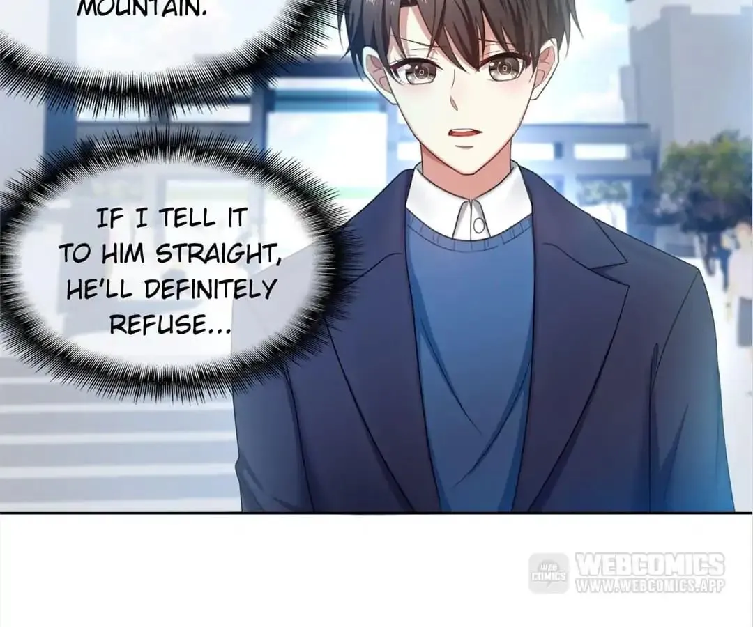 Chunqing Lushao Chapter 38 page 62 - 
