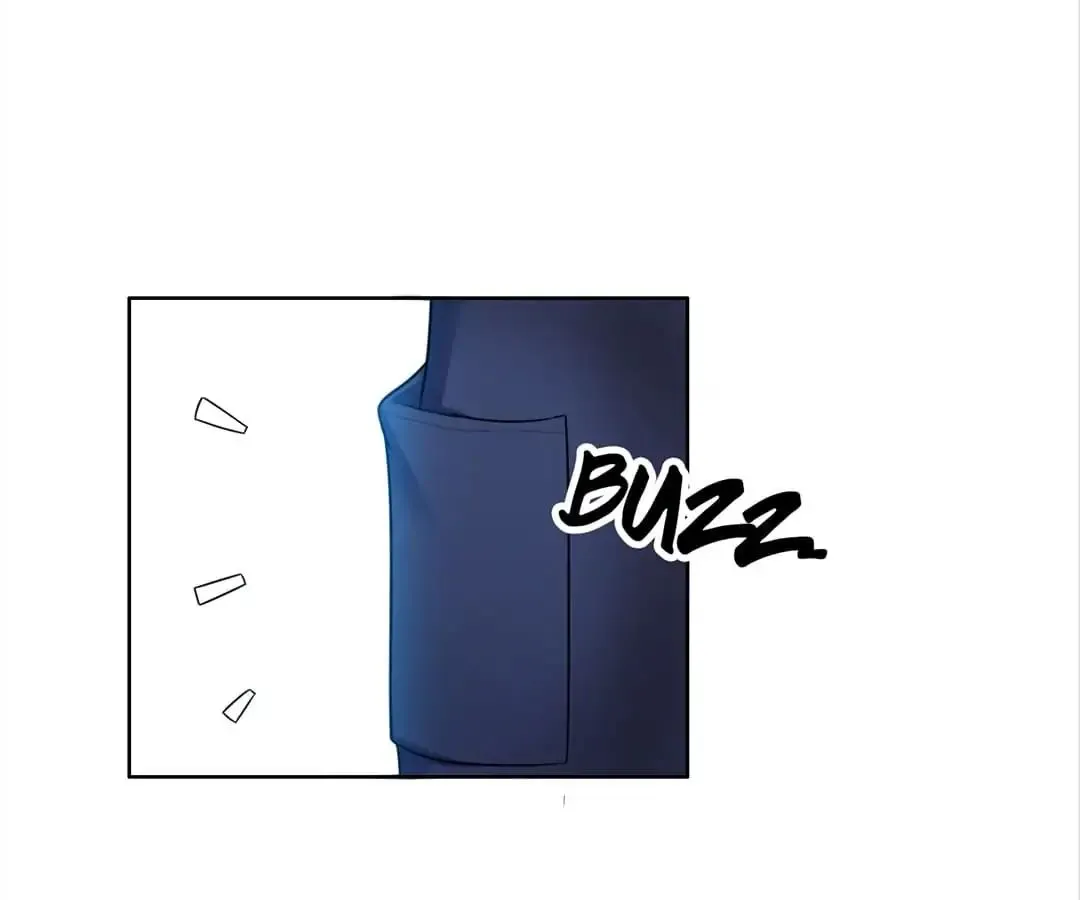 Chunqing Lushao Chapter 38 page 64 - 