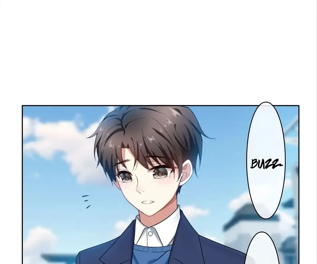 Chunqing Lushao Chapter 38 page 65 - 