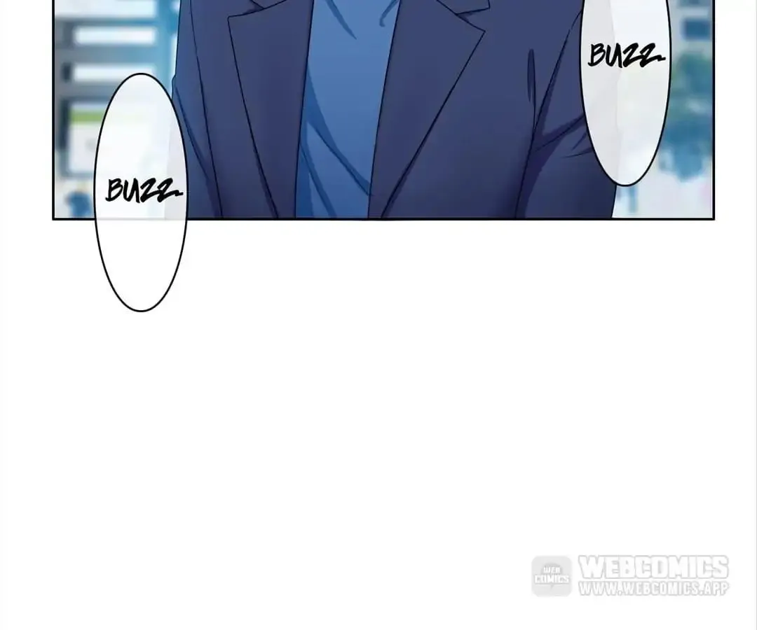 Chunqing Lushao Chapter 38 page 66 - 
