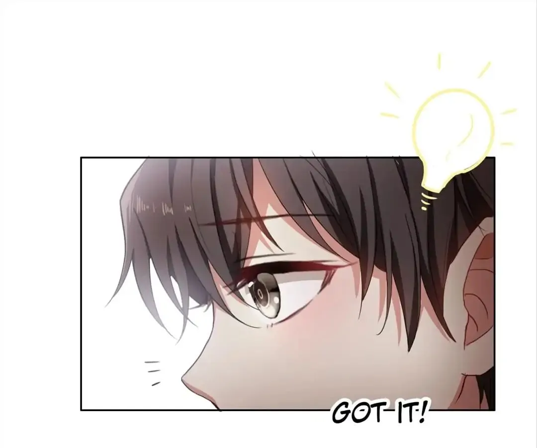 Chunqing Lushao Chapter 38 page 69 - 