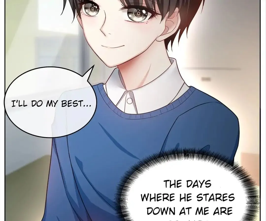 Chunqing Lushao Chapter 38 page 8 - 