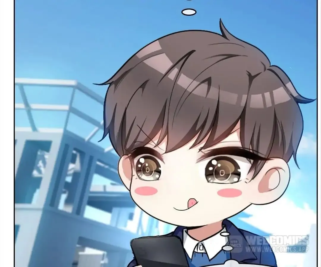 Chunqing Lushao Chapter 38 page 74 - 