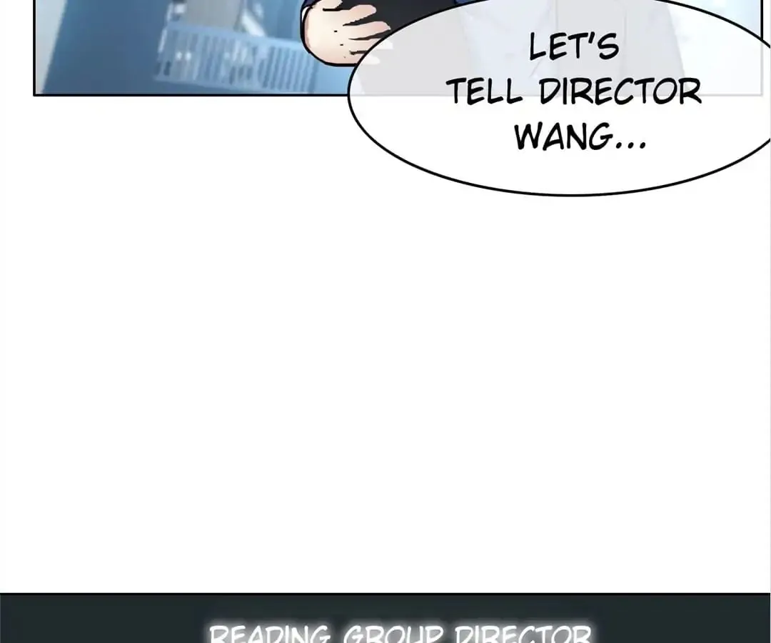 Chunqing Lushao Chapter 38 page 75 - 