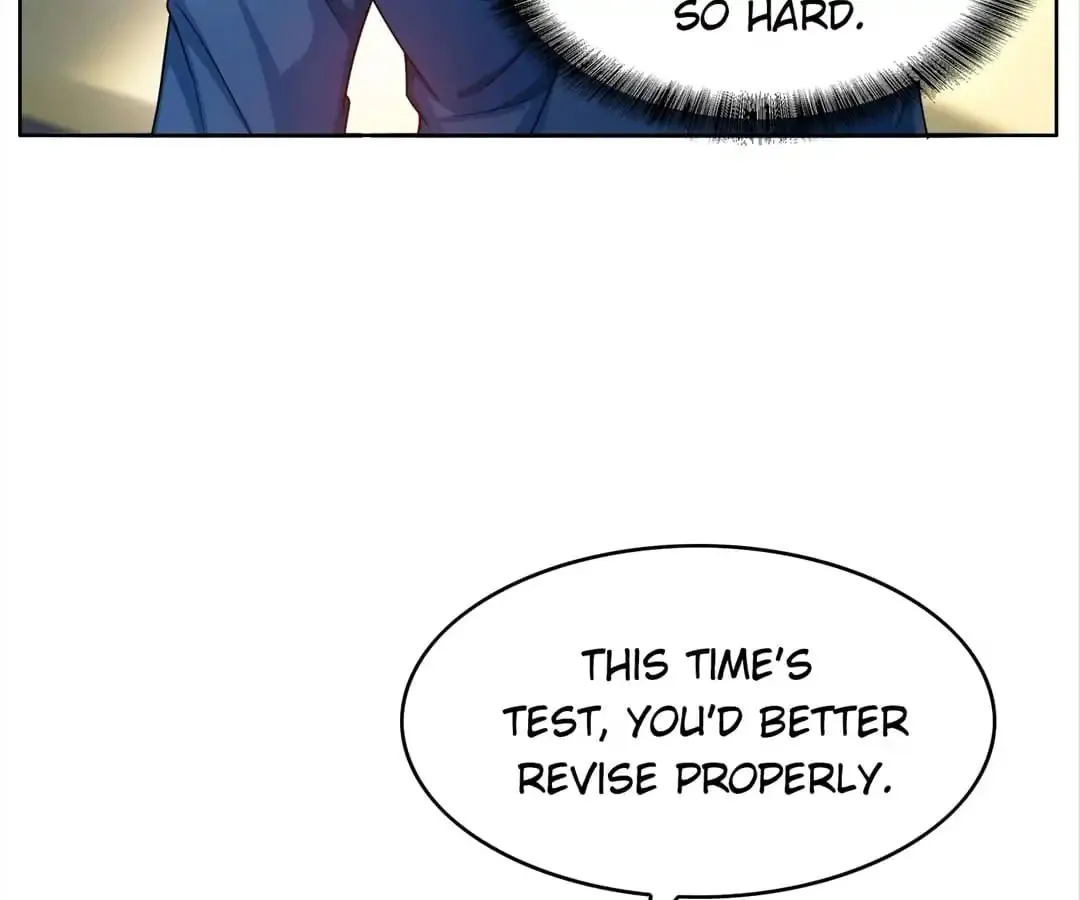 Chunqing Lushao Chapter 38 page 9 - 