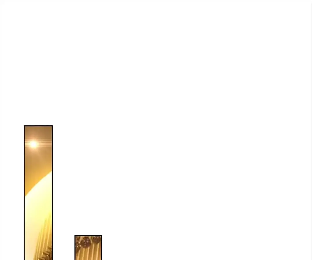 Chunqing Lushao Chapter 38 page 81 - 