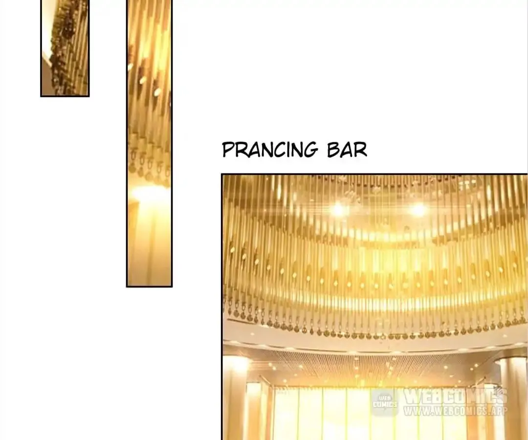 Chunqing Lushao Chapter 38 page 82 - 