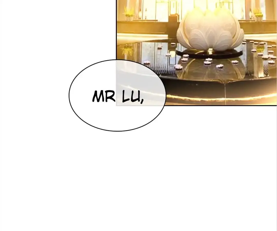 Chunqing Lushao Chapter 38 page 83 - 